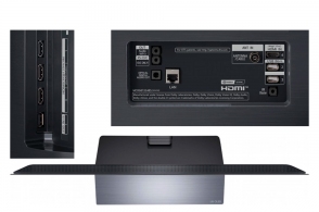 Televizor OLED LG OLED48C36LA thumbnav 6